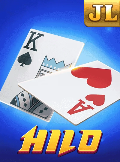 mmk345