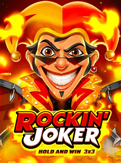 mmk345 new game